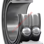 rolamento 3322