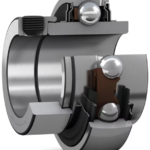 rolamento YEL-212-55