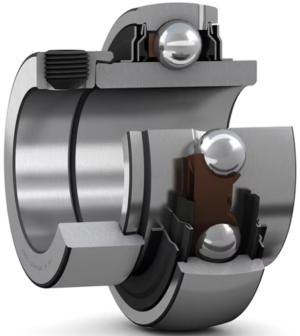 rolamento YEL-211-114